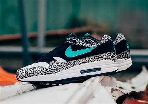 nike air max atmos replica|nike air max 1 retro.